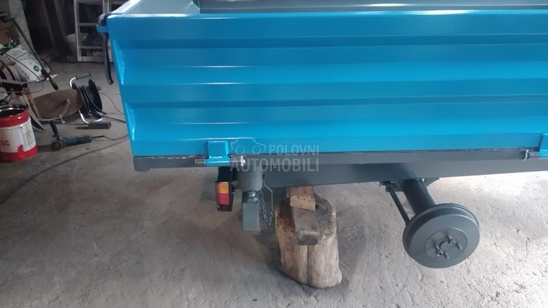 Tomo Vinković TV 420