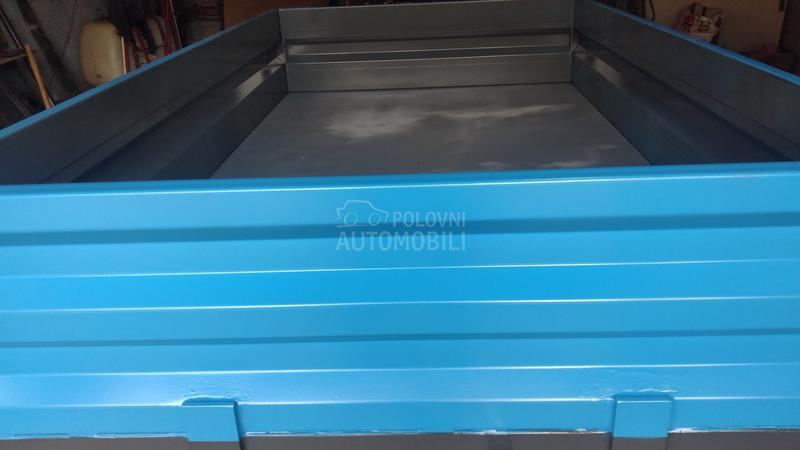 Tomo Vinković TV 420