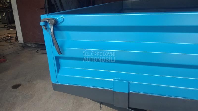 Tomo Vinković TV 420