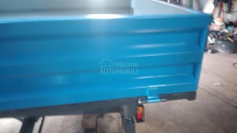 Tomo Vinković TV 420