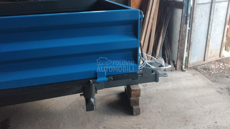 Tomo Vinković TV 420