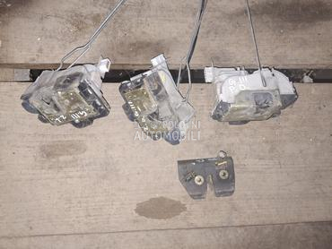 brave za Volkswagen Golf 3