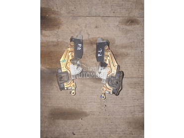 brave za Opel Corsa B