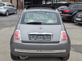 Fiat 500 1.2