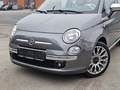 Fiat 500 1.2
