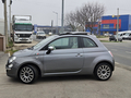 Fiat 500 1.2