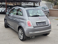 Fiat 500 1.2