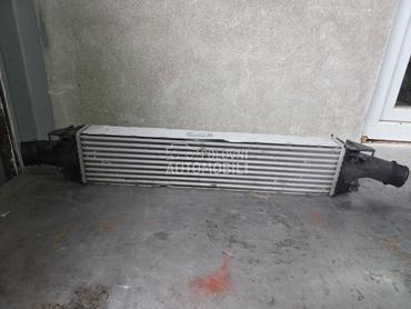 A4 A5 8W INTERKULER za Audi A4, A5 od 2016. do 2020. god.