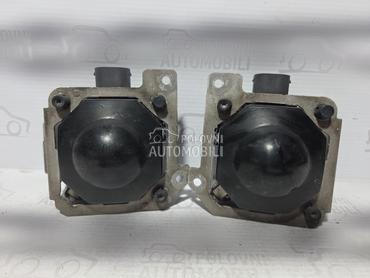 A4 A5 8W RADAR DISTRONIC za Audi A4, A5 od 2016. do 2020. god.