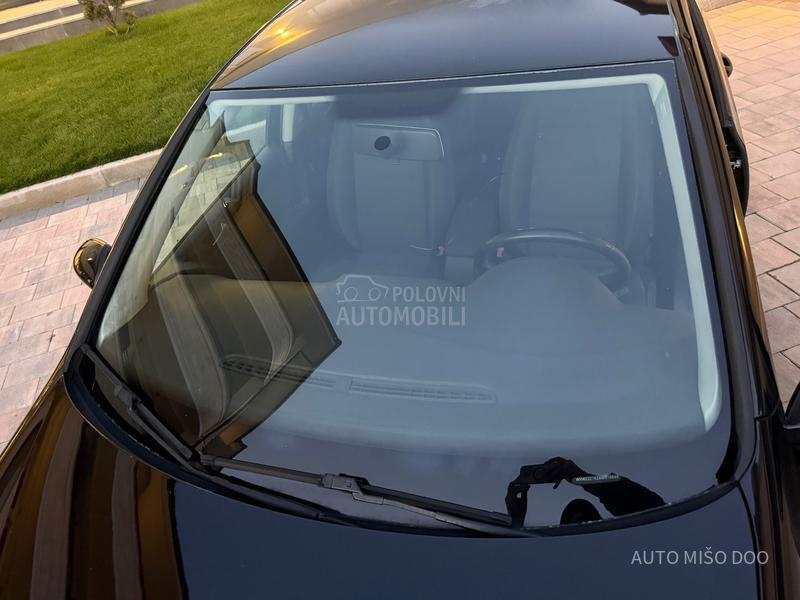 Volkswagen Golf 6 1,6 TDI