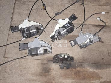 brave karavan za Peugeot 308