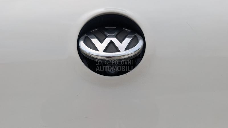 Volkswagen Golf 6 Auto/TSI/CH/NAV