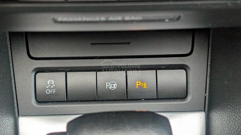 Volkswagen Golf 6 Auto/TSI/CH/NAV