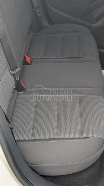 Volkswagen Golf 6 Auto/TSI/CH/NAV