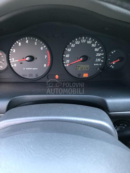 Hyundai Santa Fe 2.4