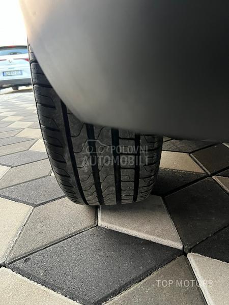 Peugeot 2008 1.6hdi/ AUTO-MATIK