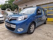 Renault Kangoo 1.5DCI/MAXI/7SED