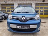 Renault Kangoo 1.5DCI/MAXI/7SED