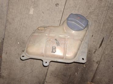 posuda za antifriz za Volkswagen Passat B5.5
