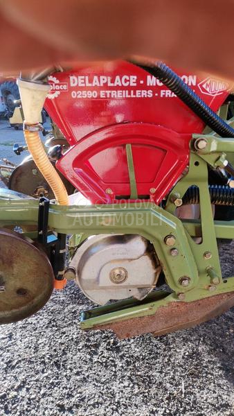 Nodet Pneumassem Siroka creva