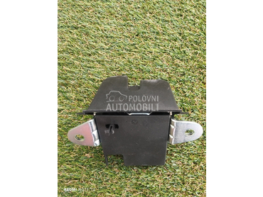 Brava gepek vrata za Volkswagen Golf 5, Golf 6, Golf 7 ... od 2005. do 2024. god.