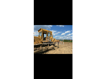 14. oktobar TG 220 CK