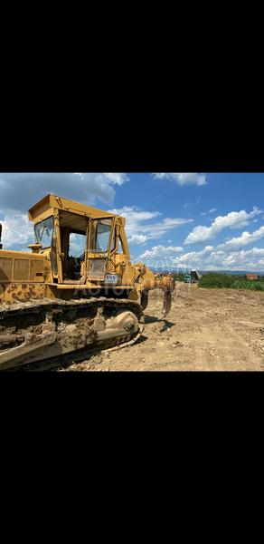 14. oktobar TG 220 CK