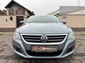 Volkswagen Passat CC 2.0TDI DSG NOV ZAMA