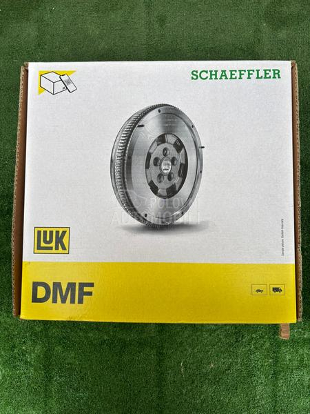 Volkswagen Passat CC 2.0TDI DSG NOV ZAMA