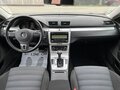 Volkswagen Passat CC 2.0TDI DSG NOV ZAMA