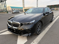 BMW 520 XD/M/360/ACC/PANORAM