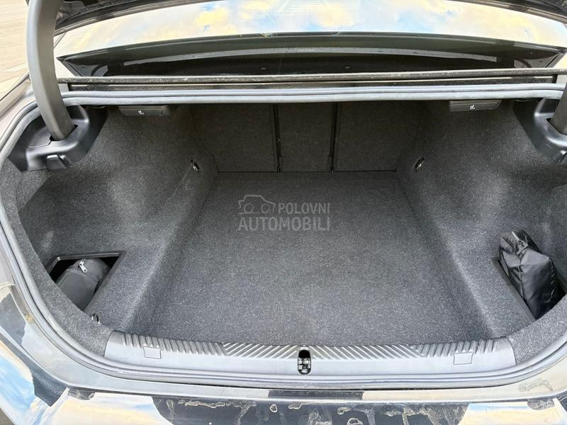 BMW 520 XD/M/360/ACC/PANORAM