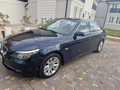 BMW 520 520d