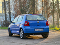 Volkswagen Polo 1.2-1.0.5. 0.0.0K.M