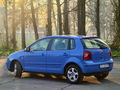 Volkswagen Polo 1.2-1.0.5. 0.0.0K.M