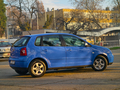 Volkswagen Polo 1.2-1.0.5. 0.0.0K.M