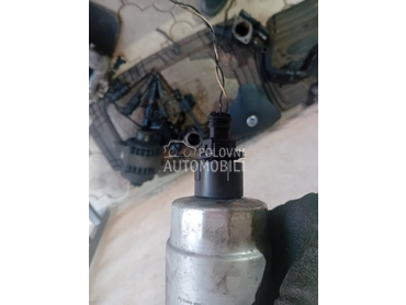 Senzor vode kućište nafte za Fiat Stilo od 2000. do 2008. god.