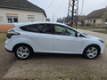 Ford Focus 1,6 Titanium X