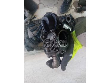 Klapna gasa 1.9 JTD za Fiat Stilo od 2000. do 2008. god.