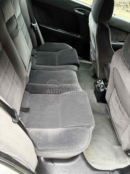 Alfa Romeo 156 1.8