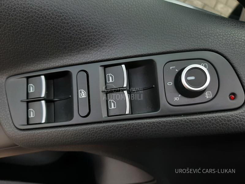 Volkswagen Tiguan 2.0 TSI DSG 7 SED CH