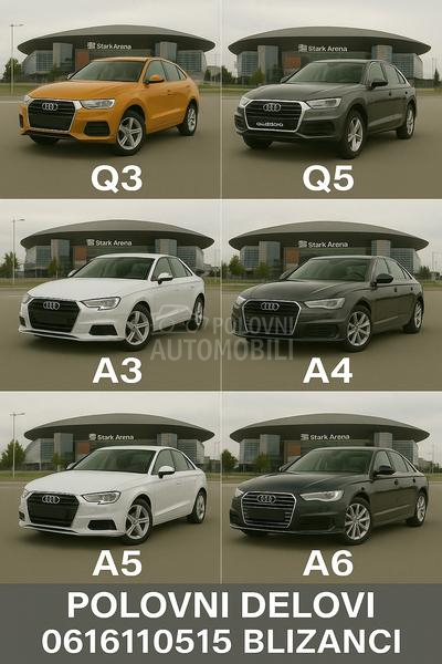 a1a3a4a5a6Q3Q5delovi