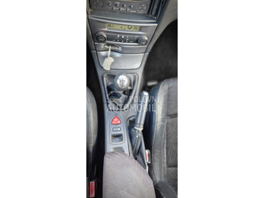 Renault Laguna 1.9 DCI