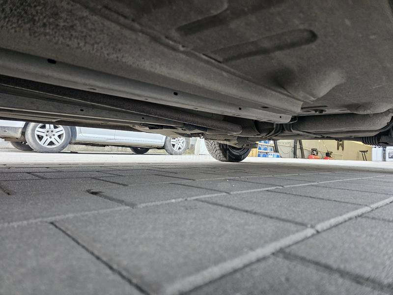 Peugeot Partner 1.6 Hdi Led