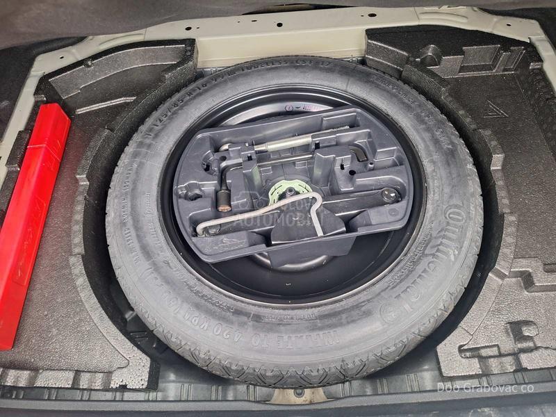 Peugeot 308 1.6hdi alure