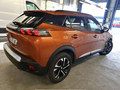 Peugeot 2008 1.5 ALLURE USKORO