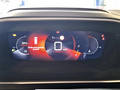 Peugeot 2008 1.5 ALLURE USKORO