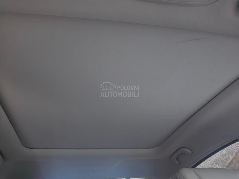 Renault Talisman 4 control