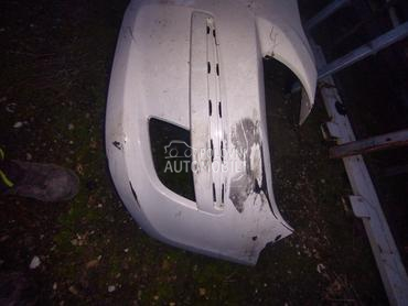 branik polovan za Hyundai i30