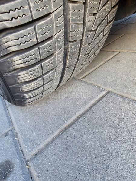 Ford C-Max 1.6 Hdi Titanium